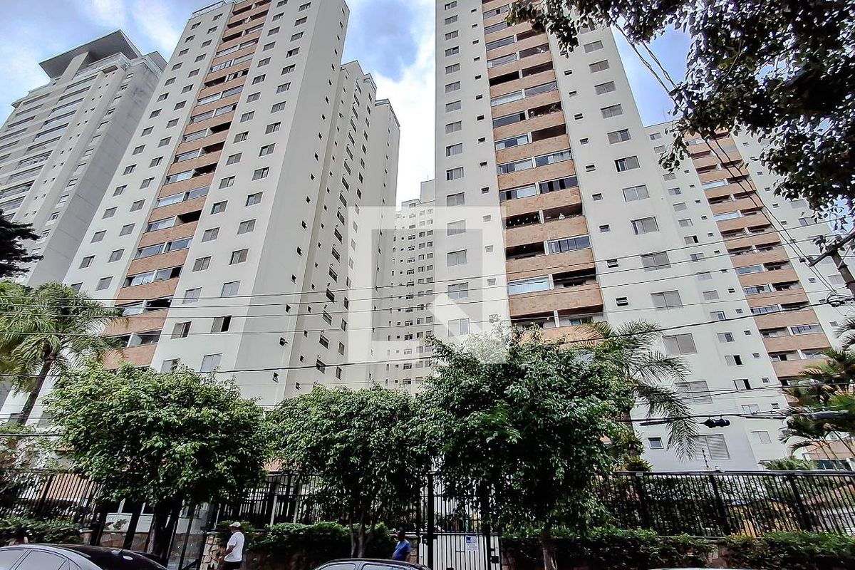 Apartamento, 2 quartos, 72 m² - Foto 42