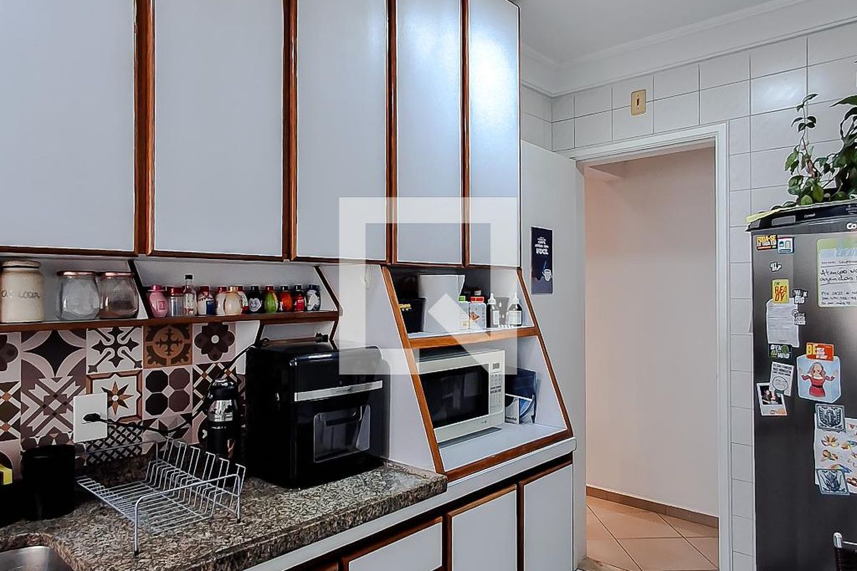 Apartamento, 2 quartos, 72 m² - Foto 28
