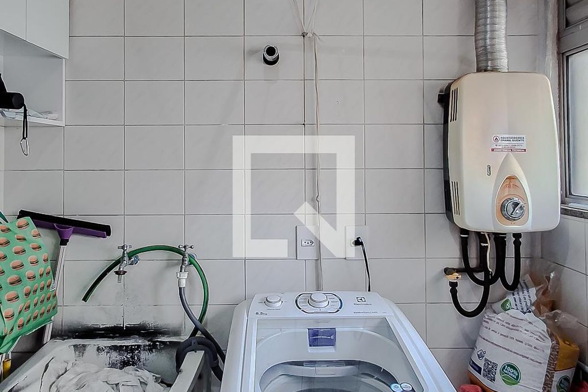 Apartamento, 2 quartos, 72 m² - Foto 30