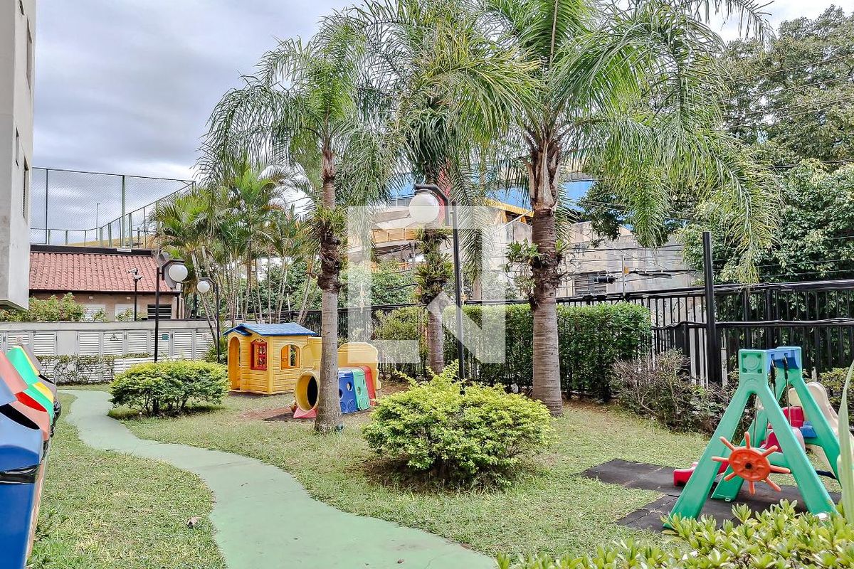 Apartamento, 2 quartos, 72 m² - Foto 41
