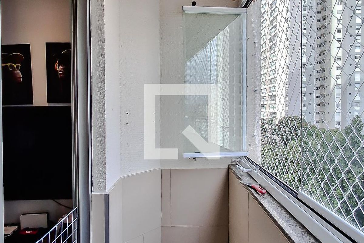 Apartamento, 2 quartos, 72 m² - Foto 8