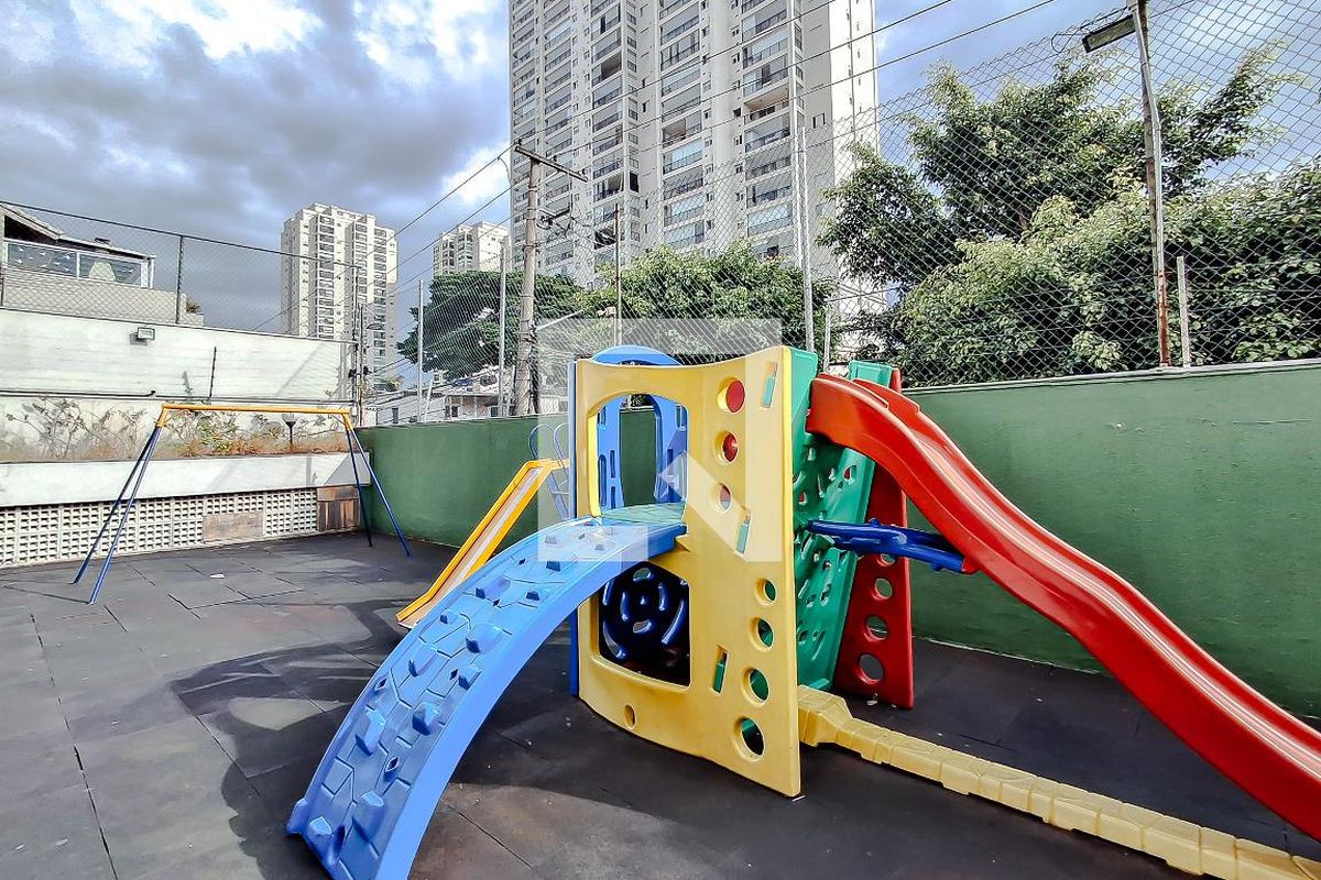 Apartamento, 2 quartos, 72 m² - Foto 34