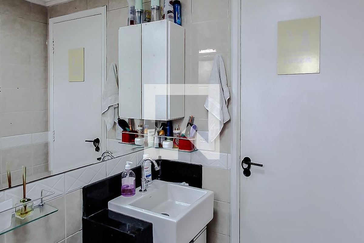 Apartamento, 2 quartos, 72 m² - Foto 24
