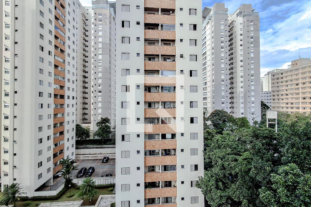 Apartamento, 2 quartos, 72 m² - Foto 15