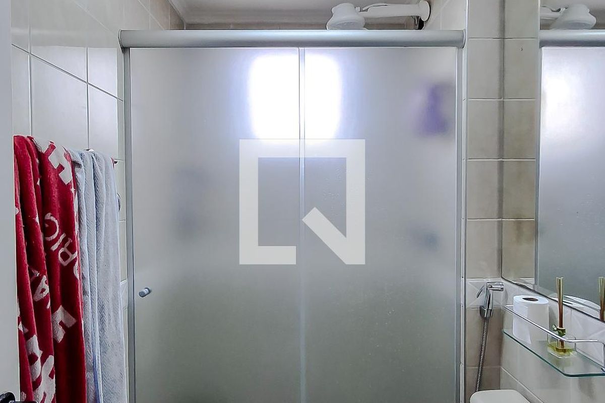 Apartamento, 2 quartos, 72 m² - Foto 21