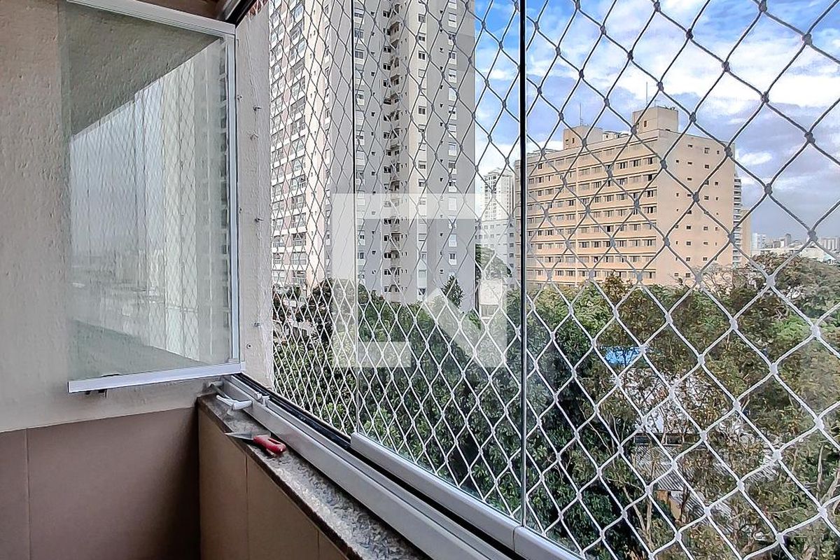 Apartamento, 2 quartos, 72 m² - Foto 9