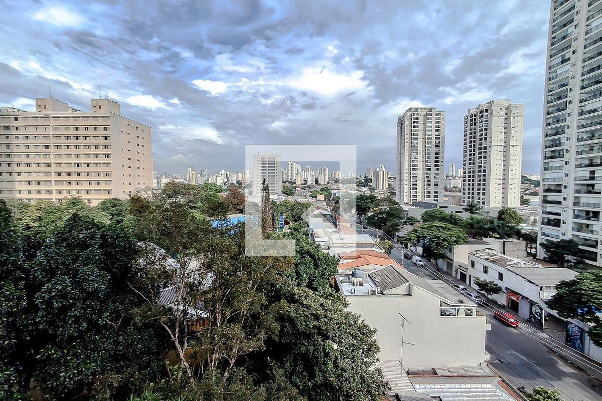 Apartamento, 2 quartos, 72 m² - Foto 20