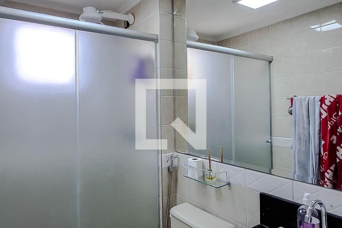 Apartamento, 2 quartos, 72 m² - Foto 22