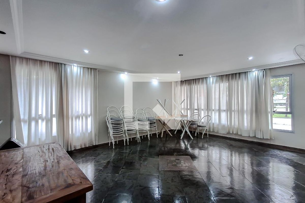Apartamento, 2 quartos, 72 m² - Foto 38
