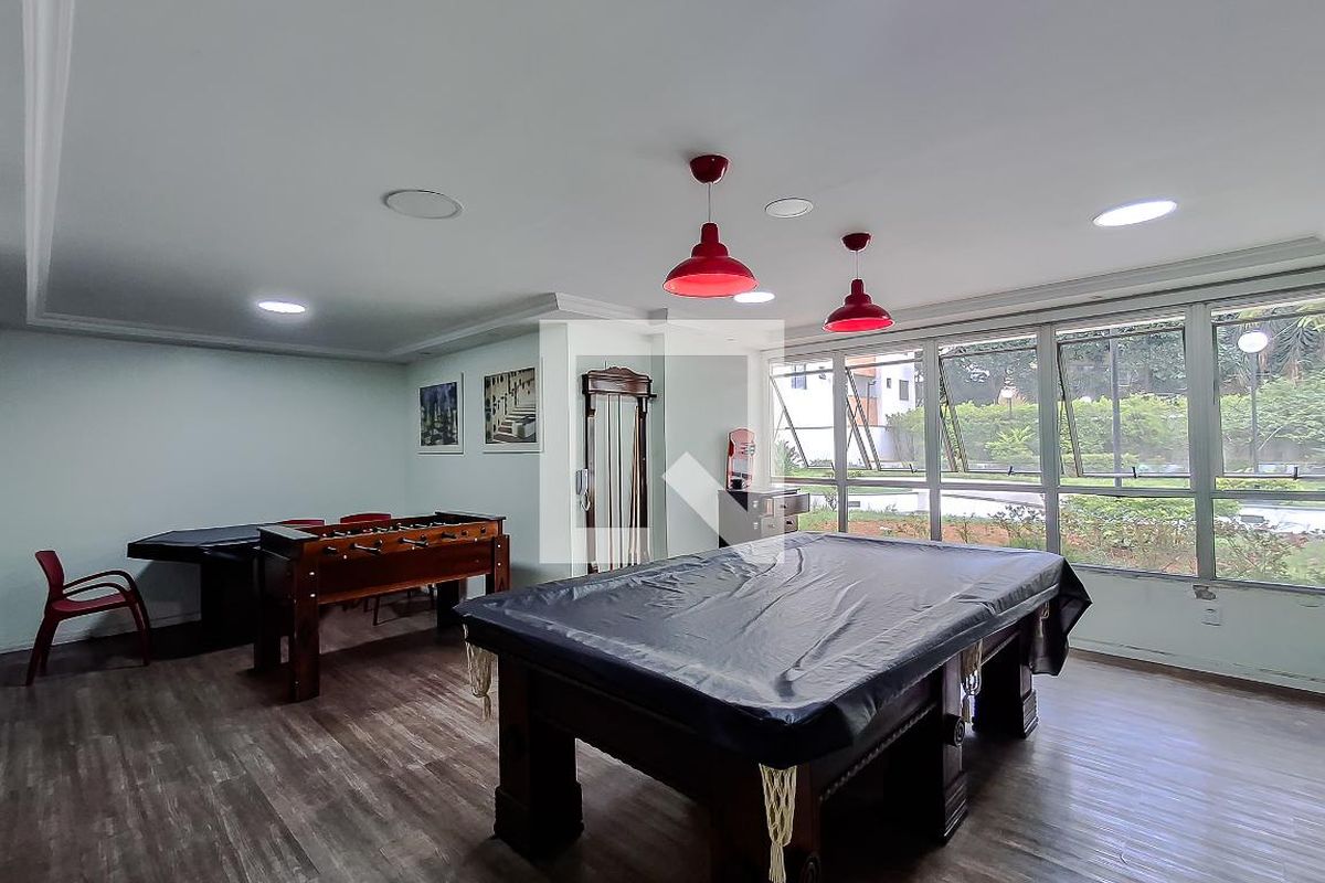 Apartamento, 2 quartos, 72 m² - Foto 39