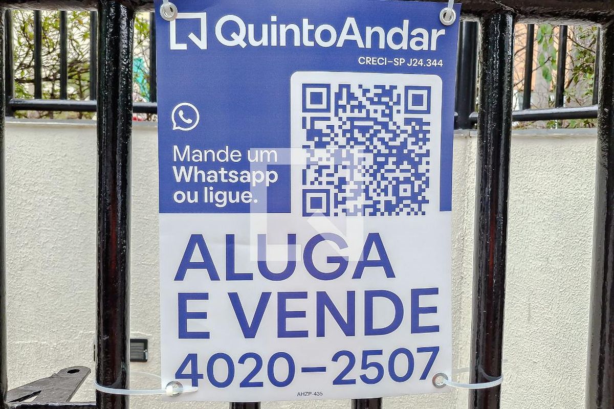 Apartamento, 2 quartos, 72 m² - Foto 43