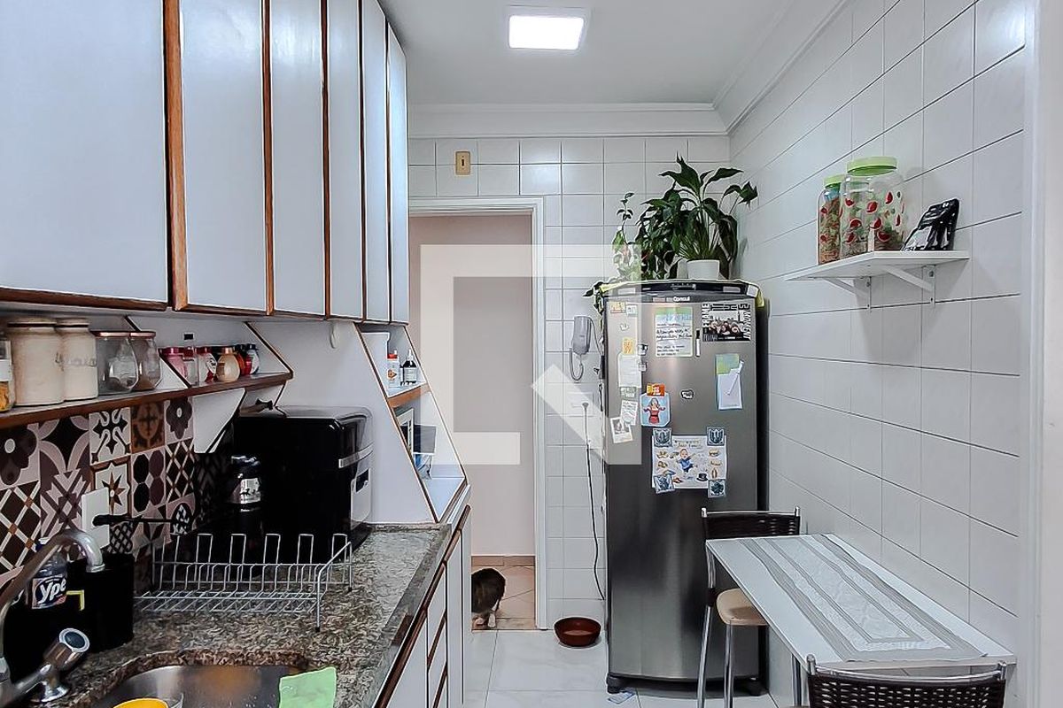 Apartamento, 2 quartos, 72 m² - Foto 27