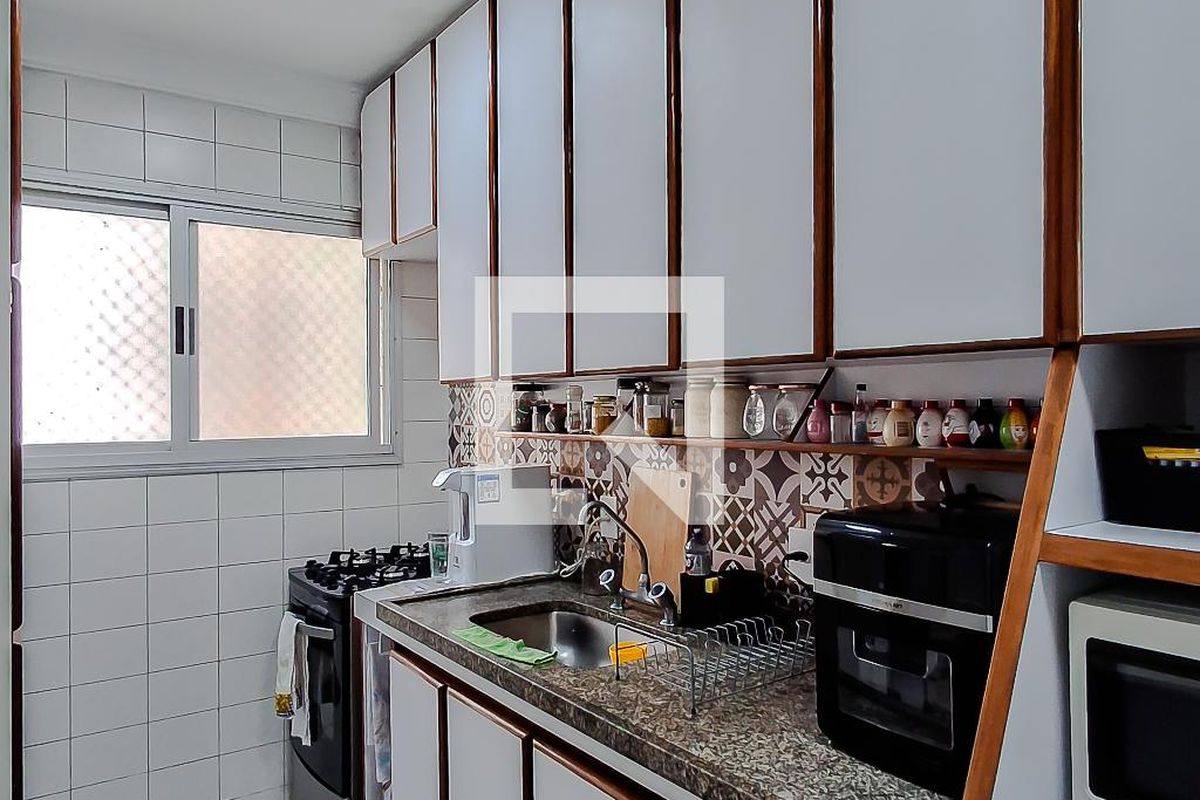 Apartamento, 2 quartos, 72 m² - Foto 26