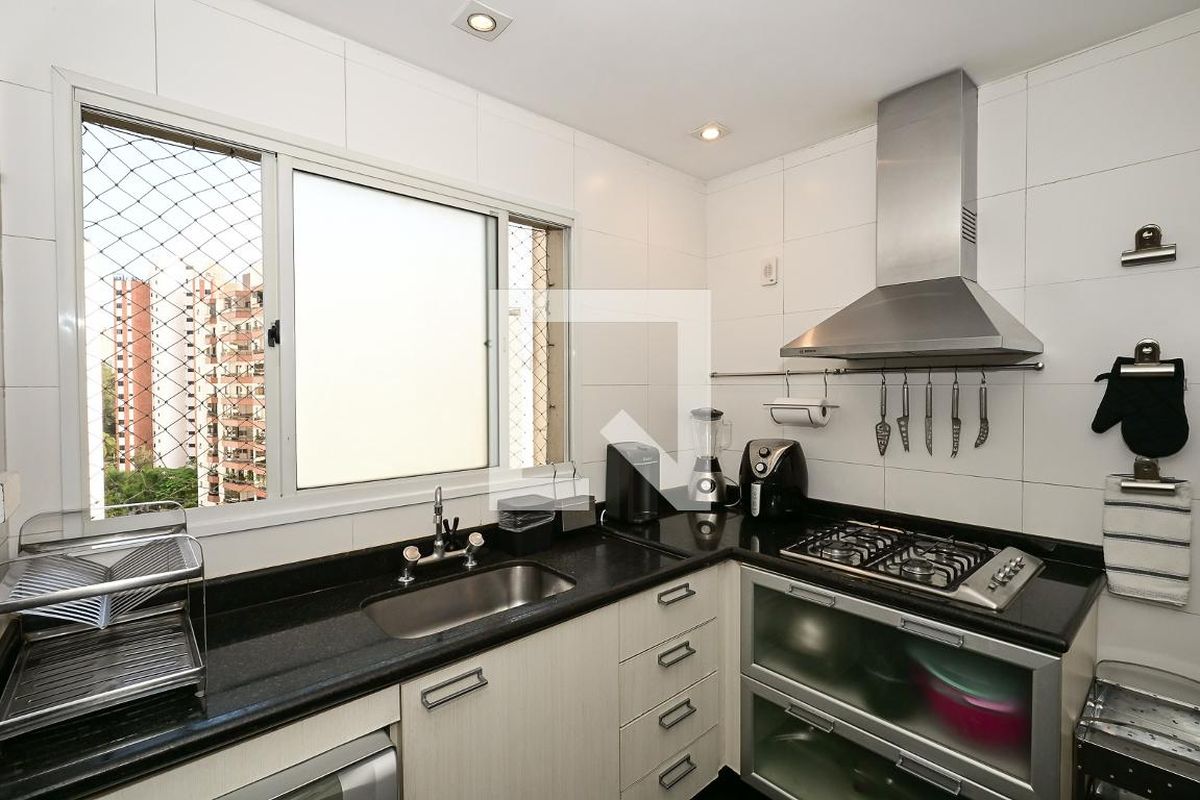 Apartamento, 2 quartos, 93 m² - Foto 34