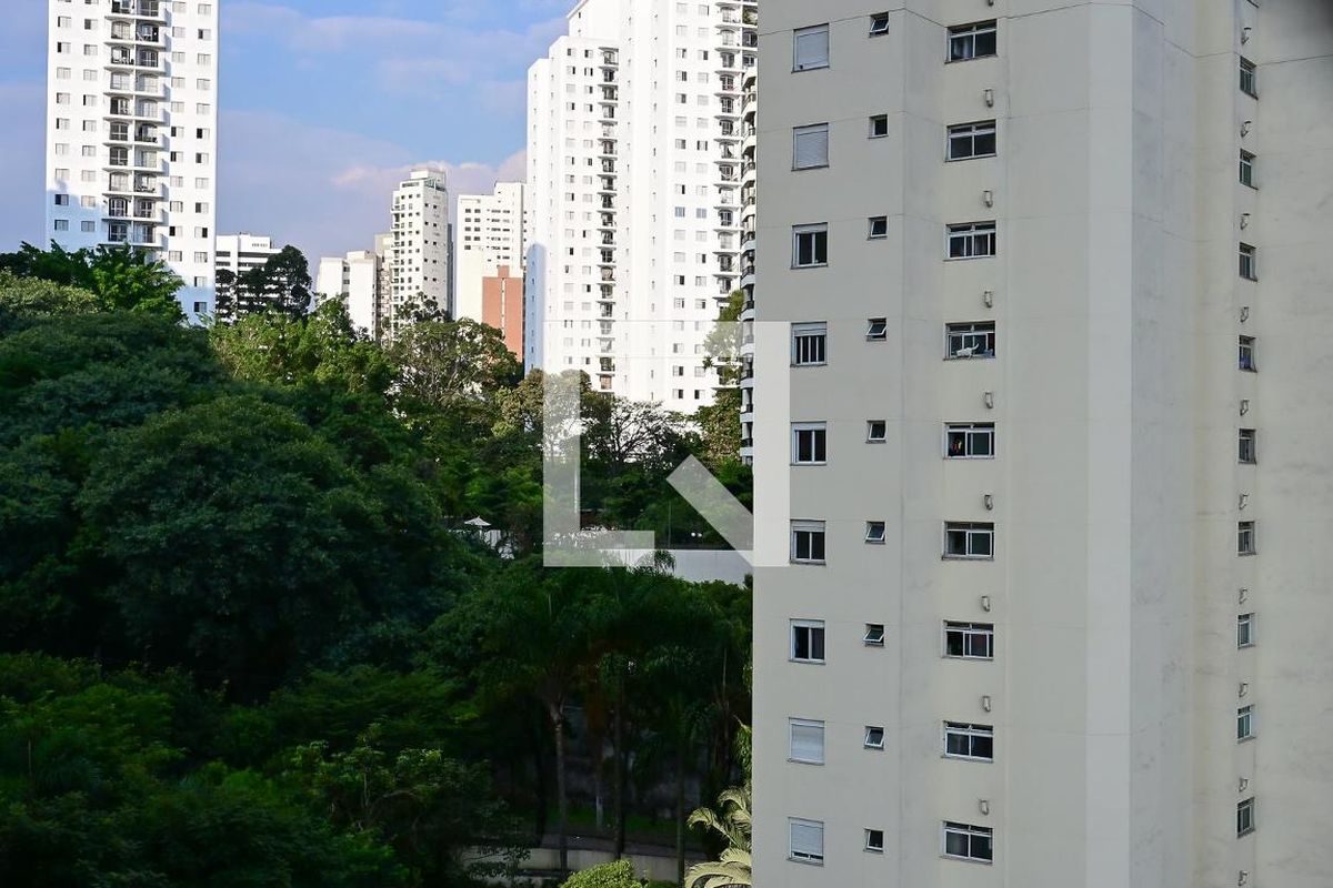 Apartamento, 2 quartos, 93 m² - Foto 29