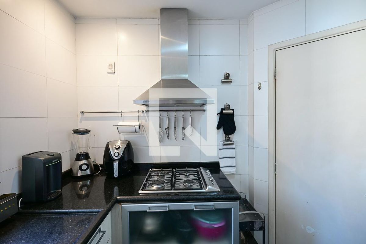 Apartamento, 2 quartos, 93 m² - Foto 35