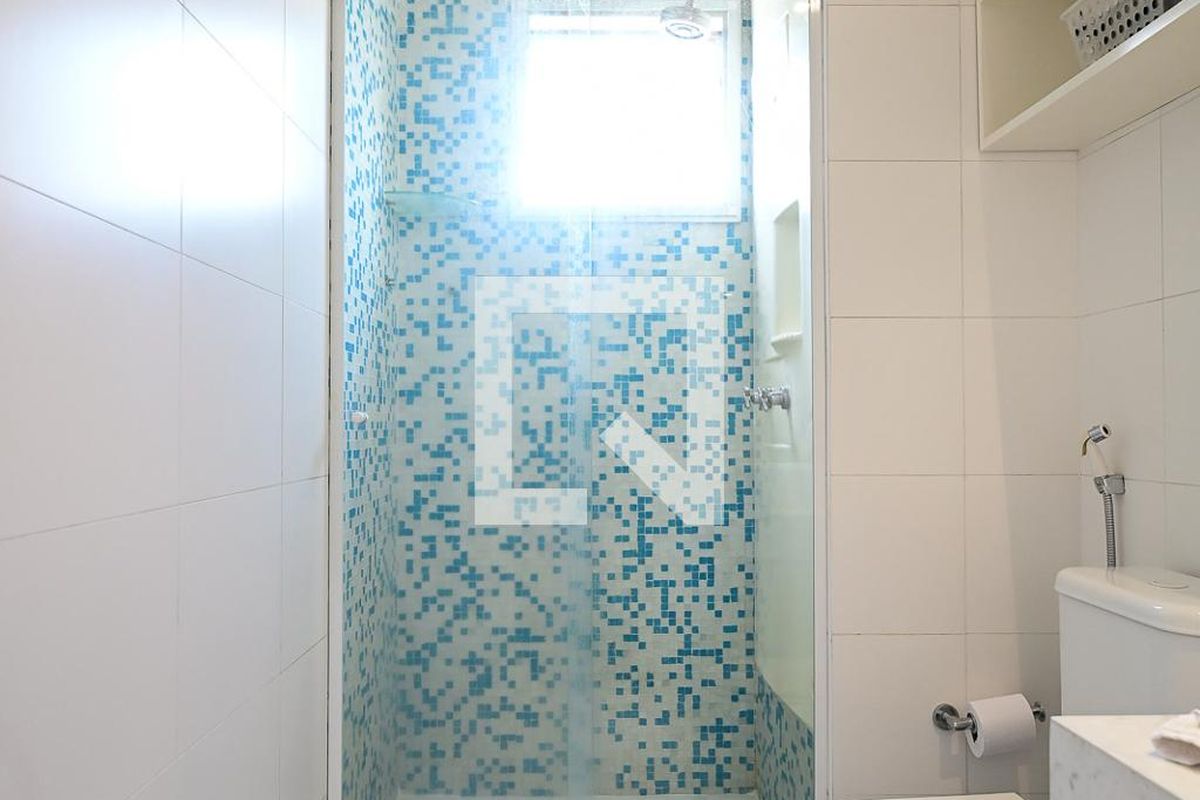 Apartamento, 2 quartos, 93 m² - Foto 32