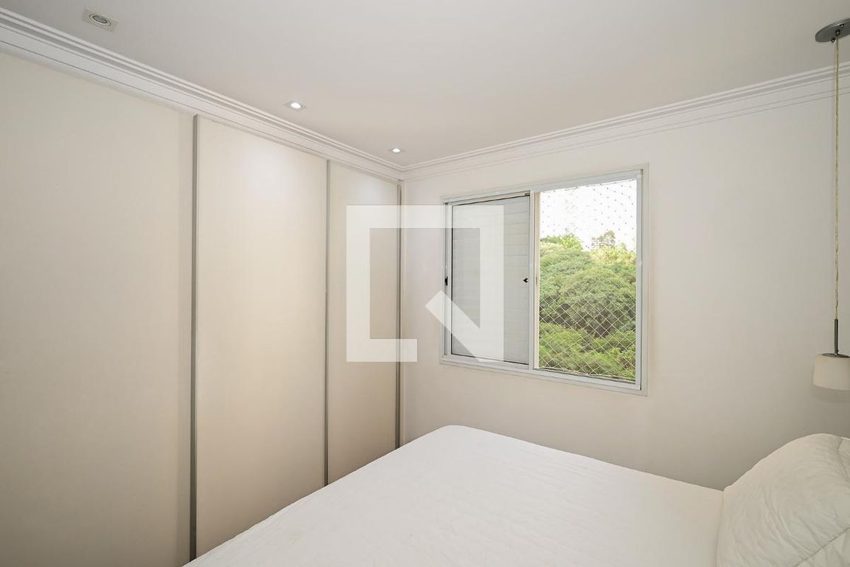 Apartamento, 2 quartos, 93 m² - Foto 26