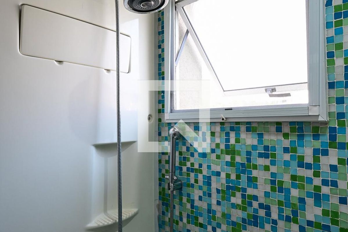 Apartamento, 2 quartos, 93 m² - Foto 24