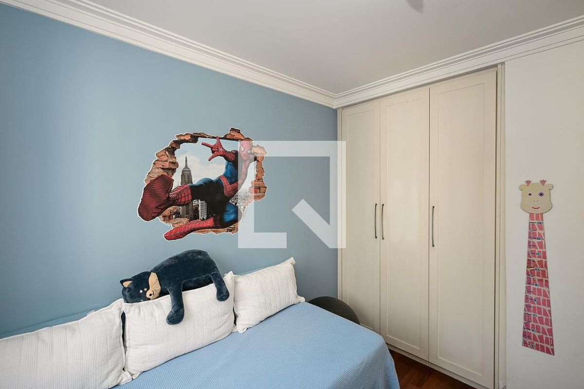 Apartamento, 2 quartos, 93 m² - Foto 19