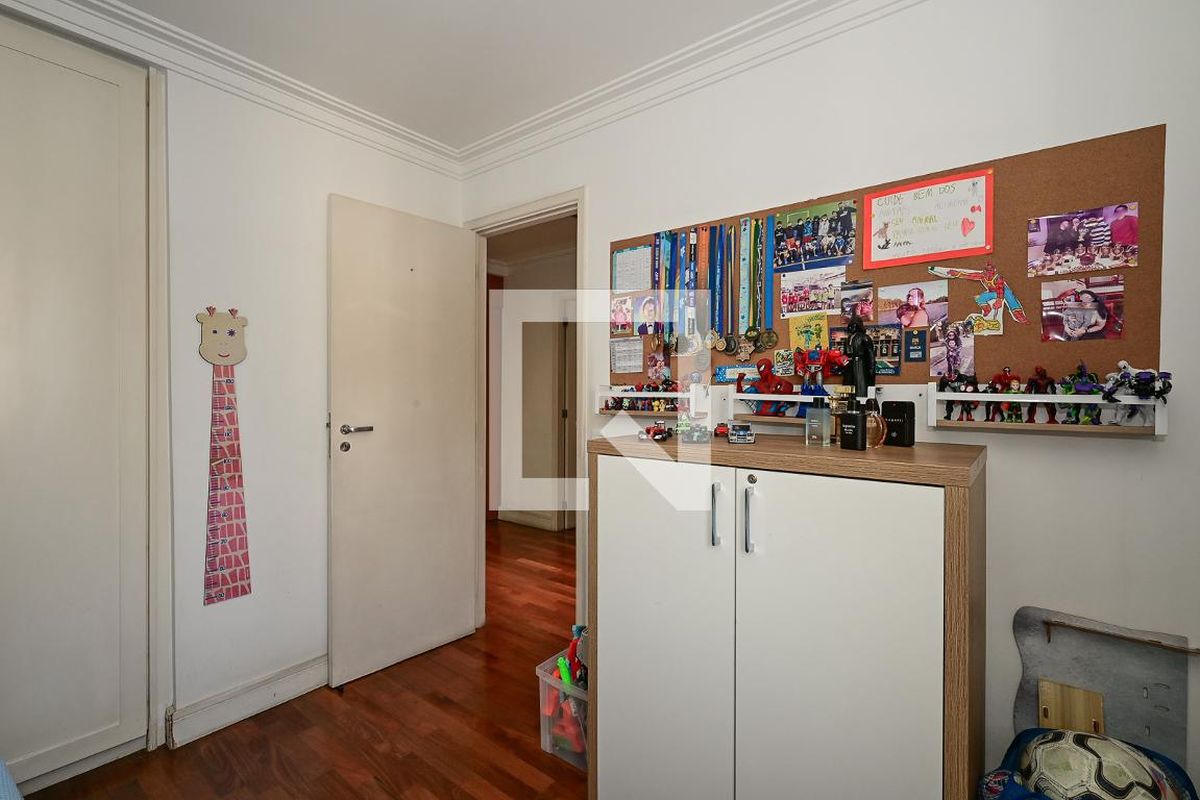 Apartamento, 2 quartos, 93 m² - Foto 18