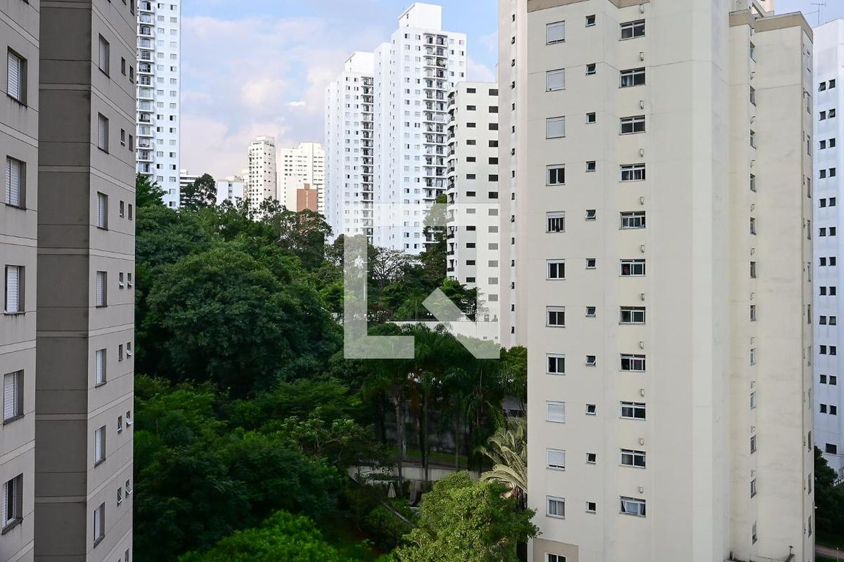 Apartamento, 2 quartos, 93 m² - Foto 11
