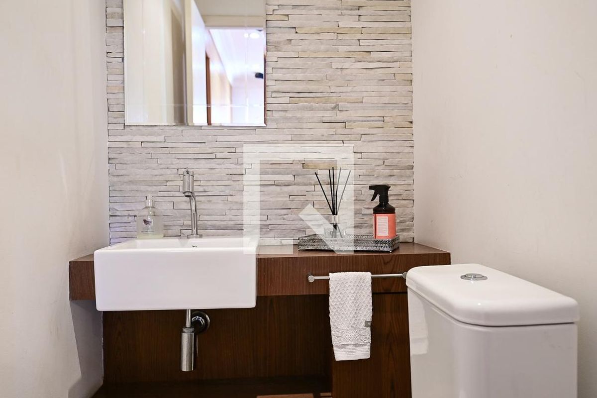 Apartamento, 2 quartos, 93 m² - Foto 12
