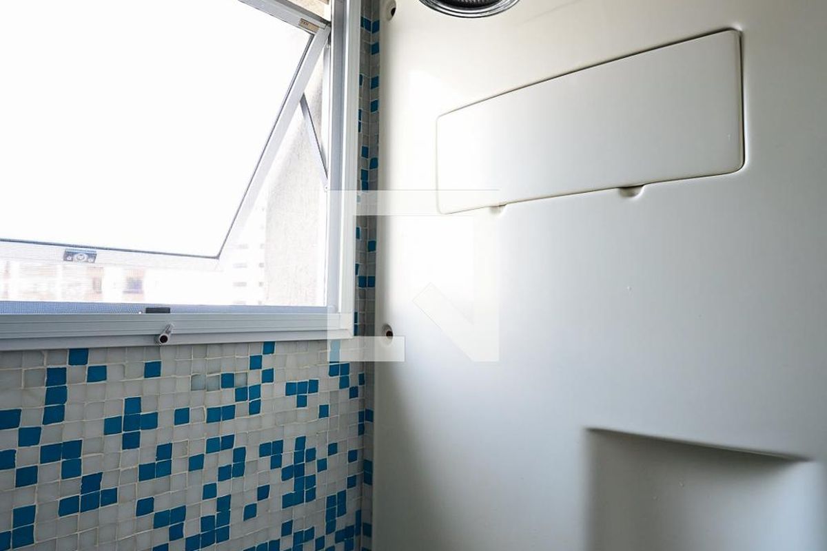 Apartamento, 2 quartos, 93 m² - Foto 33