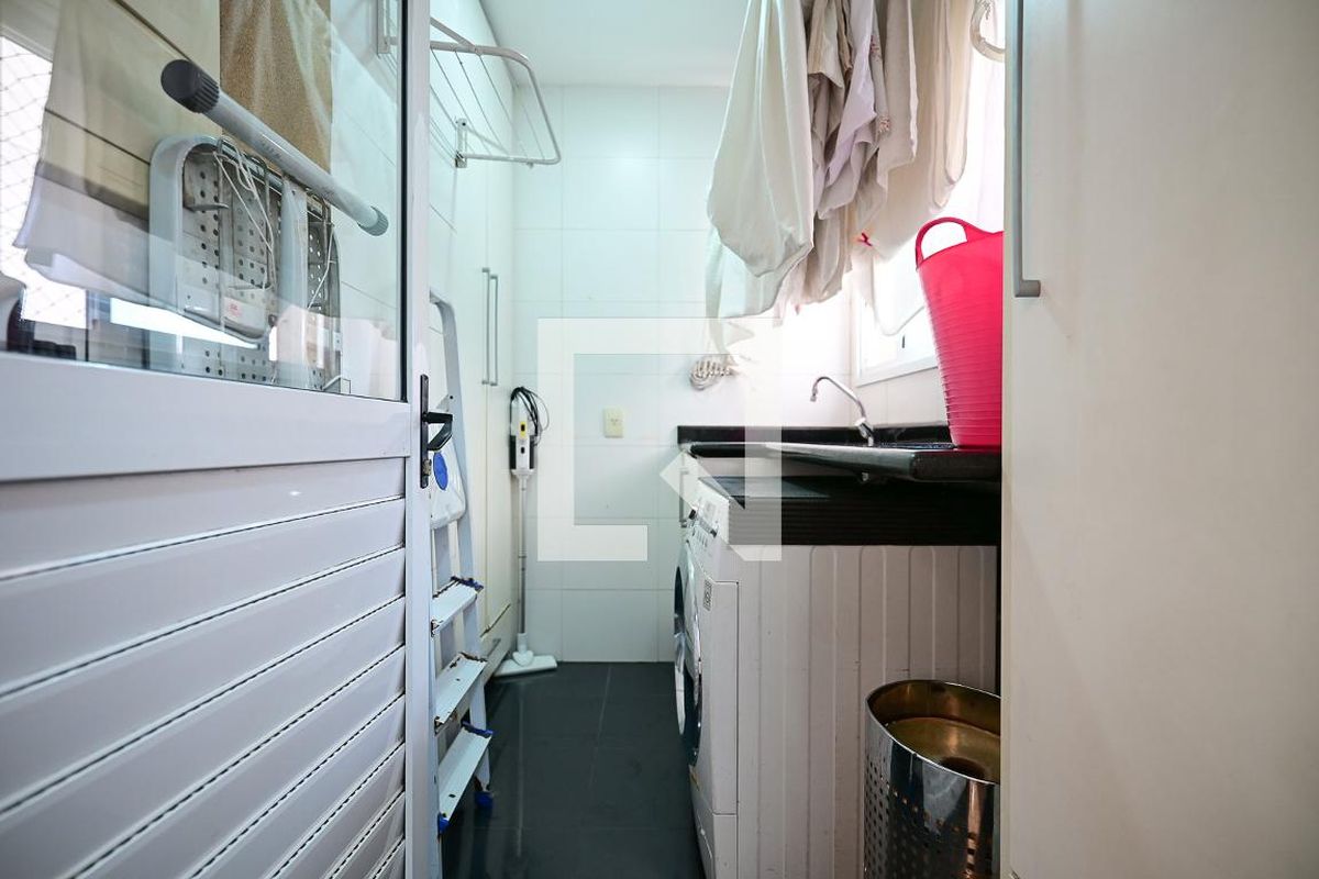 Apartamento, 2 quartos, 93 m² - Foto 39