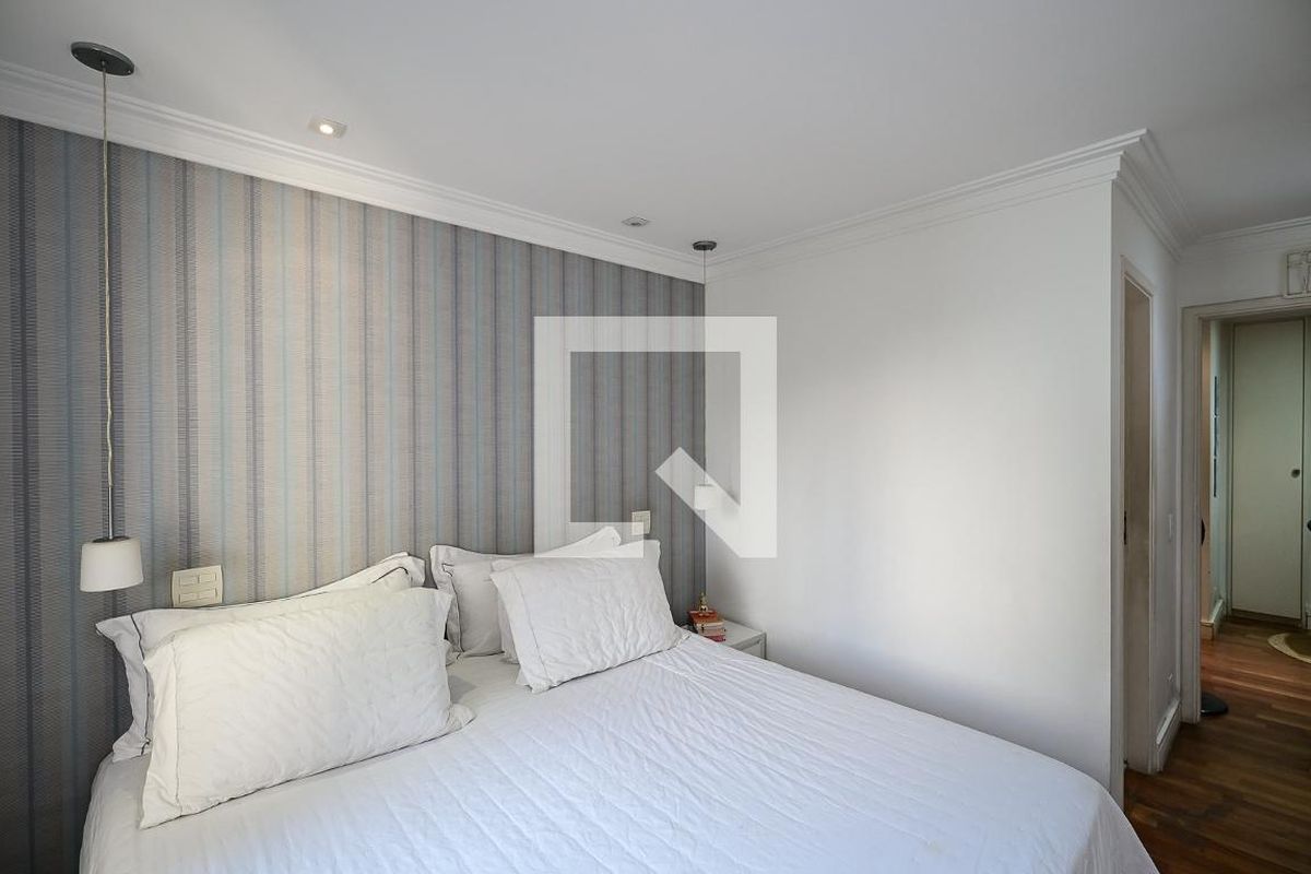 Apartamento, 2 quartos, 93 m² - Foto 27