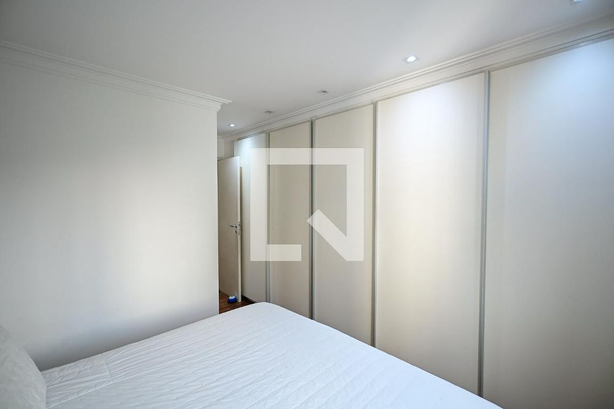 Apartamento, 2 quartos, 93 m² - Foto 28