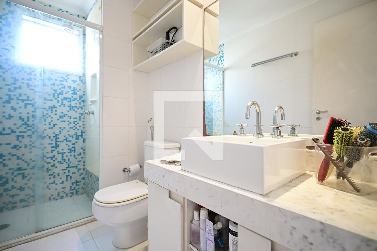Apartamento, 2 quartos, 93 m² - Foto 30