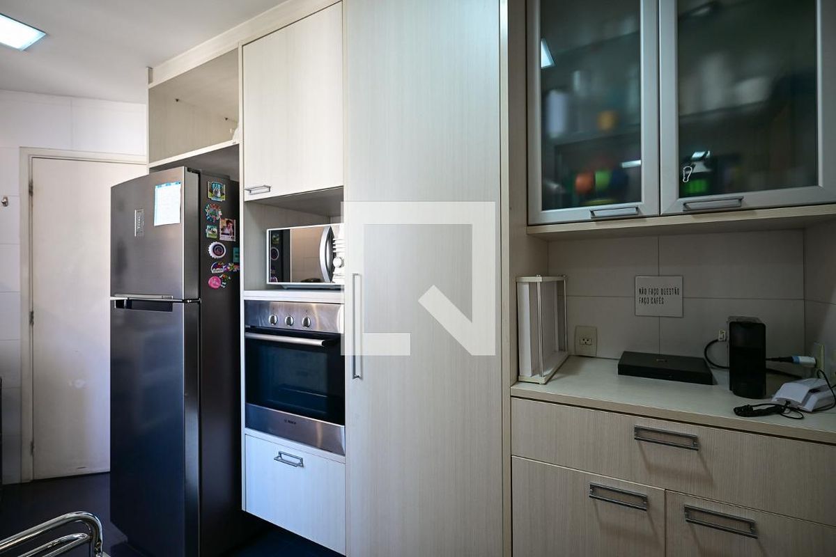 Apartamento, 2 quartos, 93 m² - Foto 38