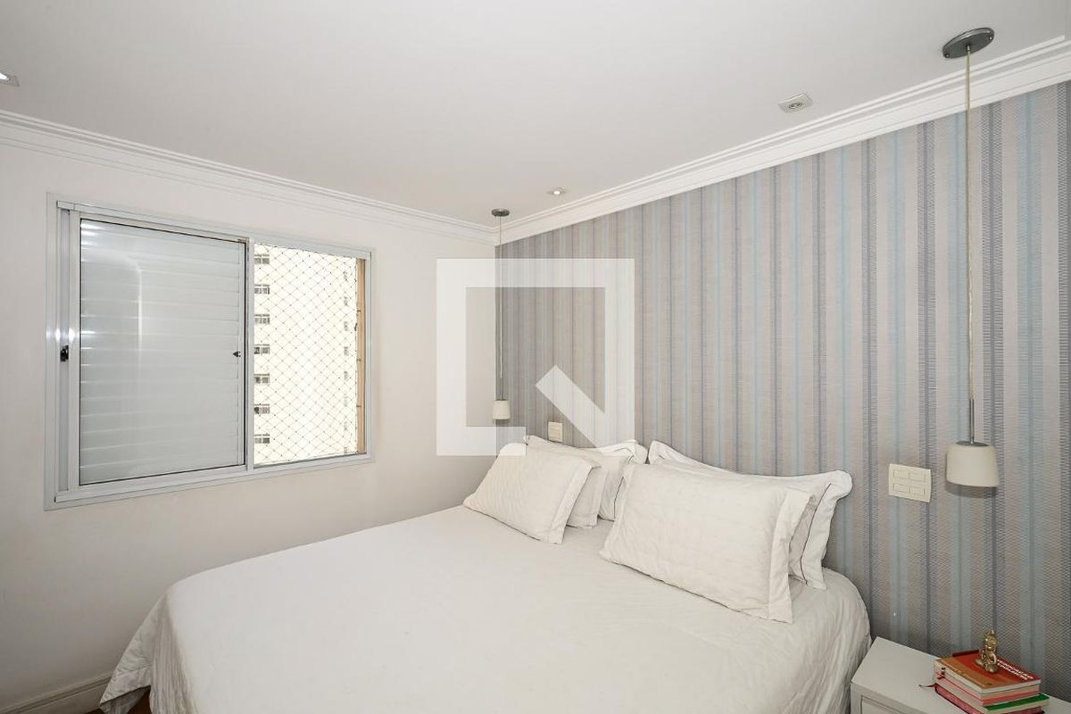 Apartamento, 2 quartos, 93 m² - Foto 25