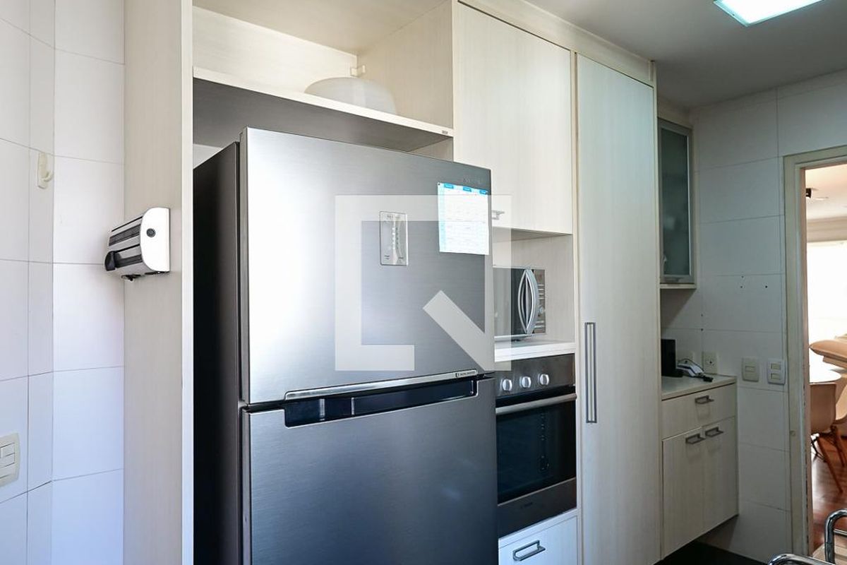 Apartamento, 2 quartos, 93 m² - Foto 36