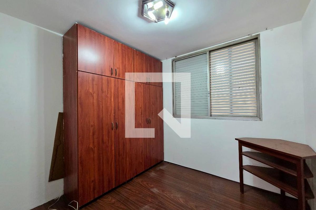 Apartamento, 3 quartos, 115 m² - Foto 19