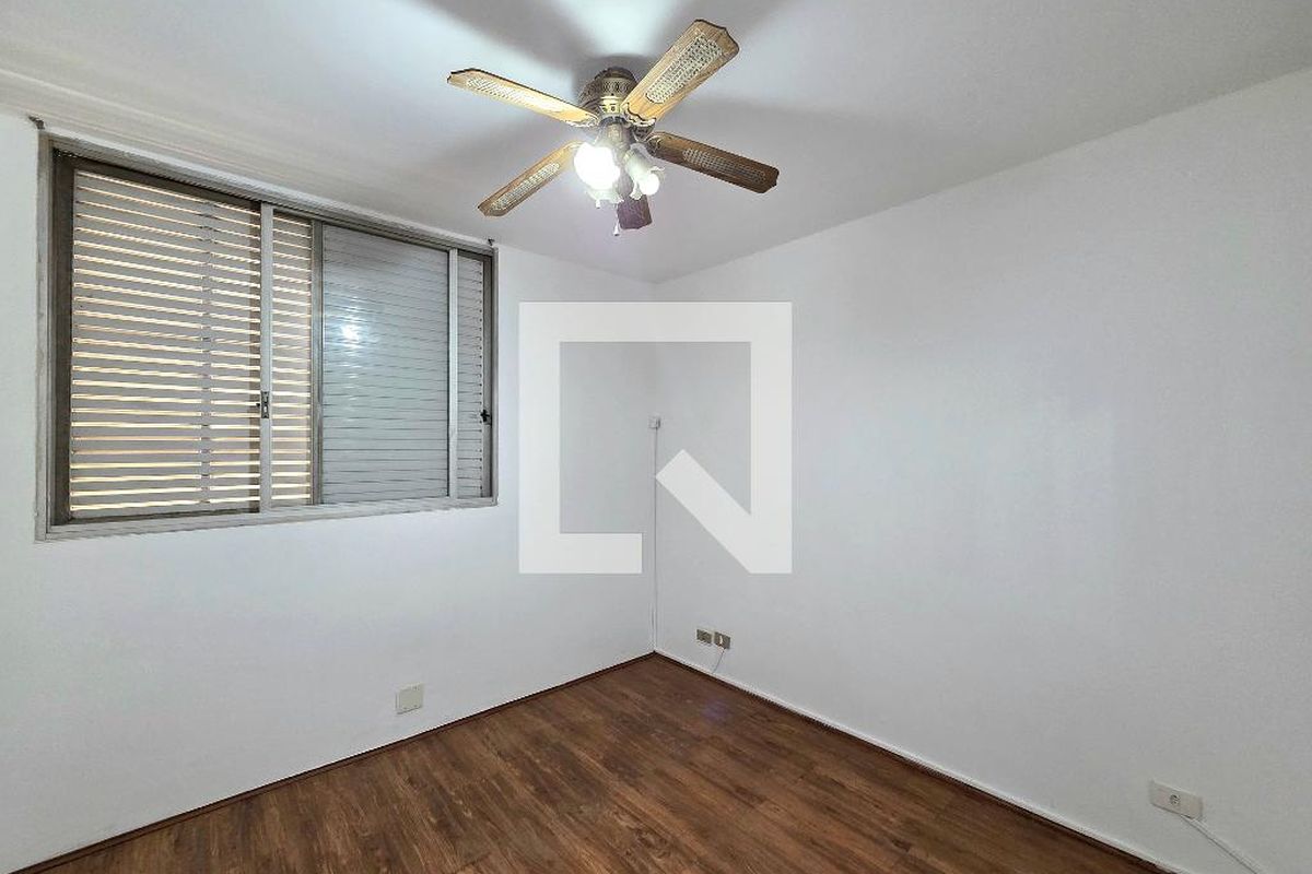 Apartamento, 3 quartos, 115 m² - Foto 11