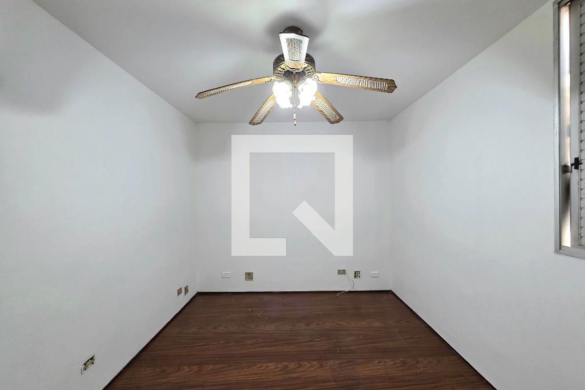 Apartamento, 3 quartos, 115 m² - Foto 18