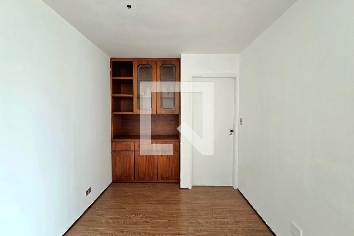 Apartamento, 3 quartos, 115 m² - Foto 9