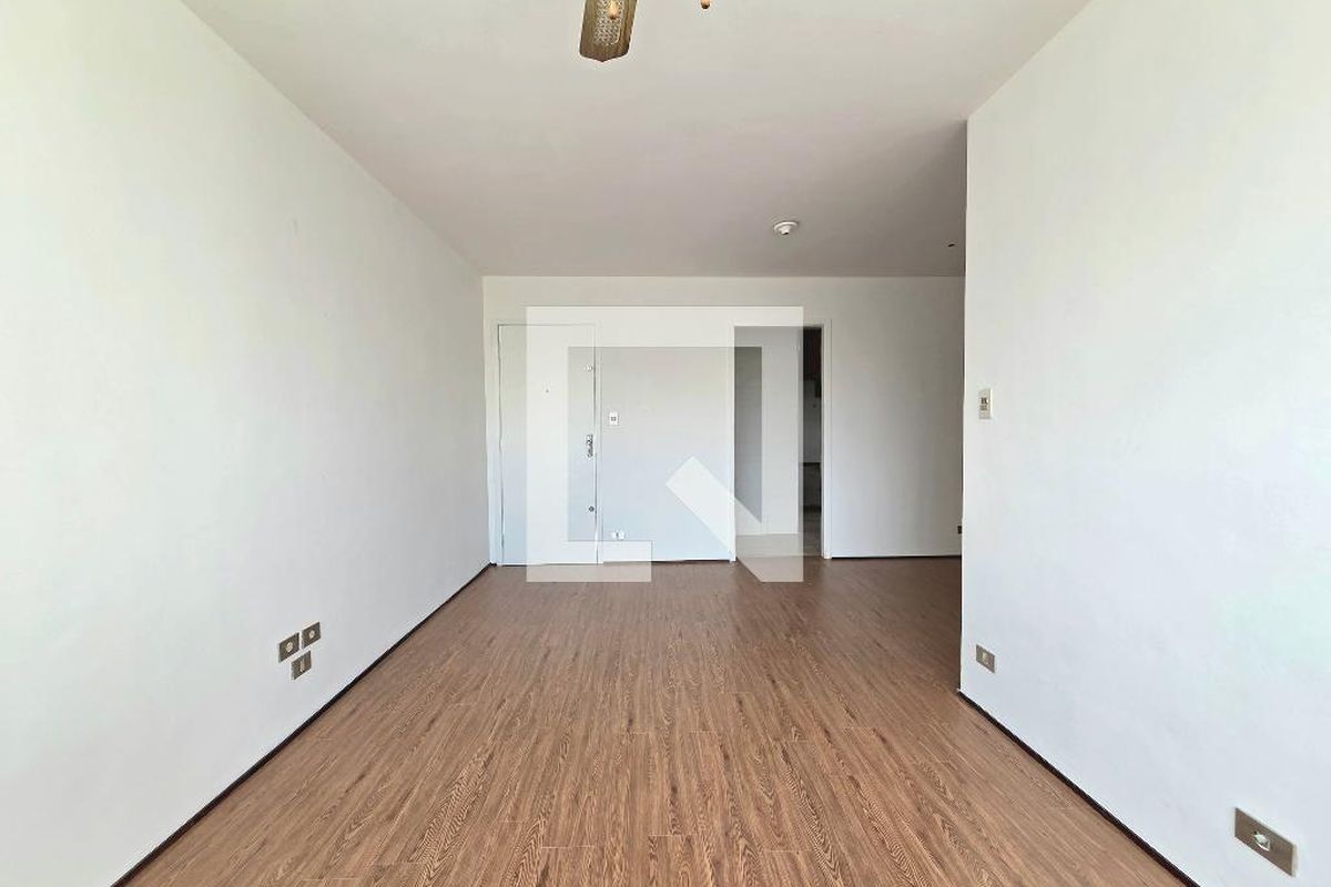 Apartamento, 3 quartos, 115 m² - Foto 7