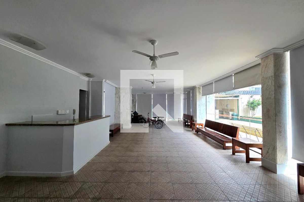 Apartamento, 3 quartos, 115 m² - Foto 53