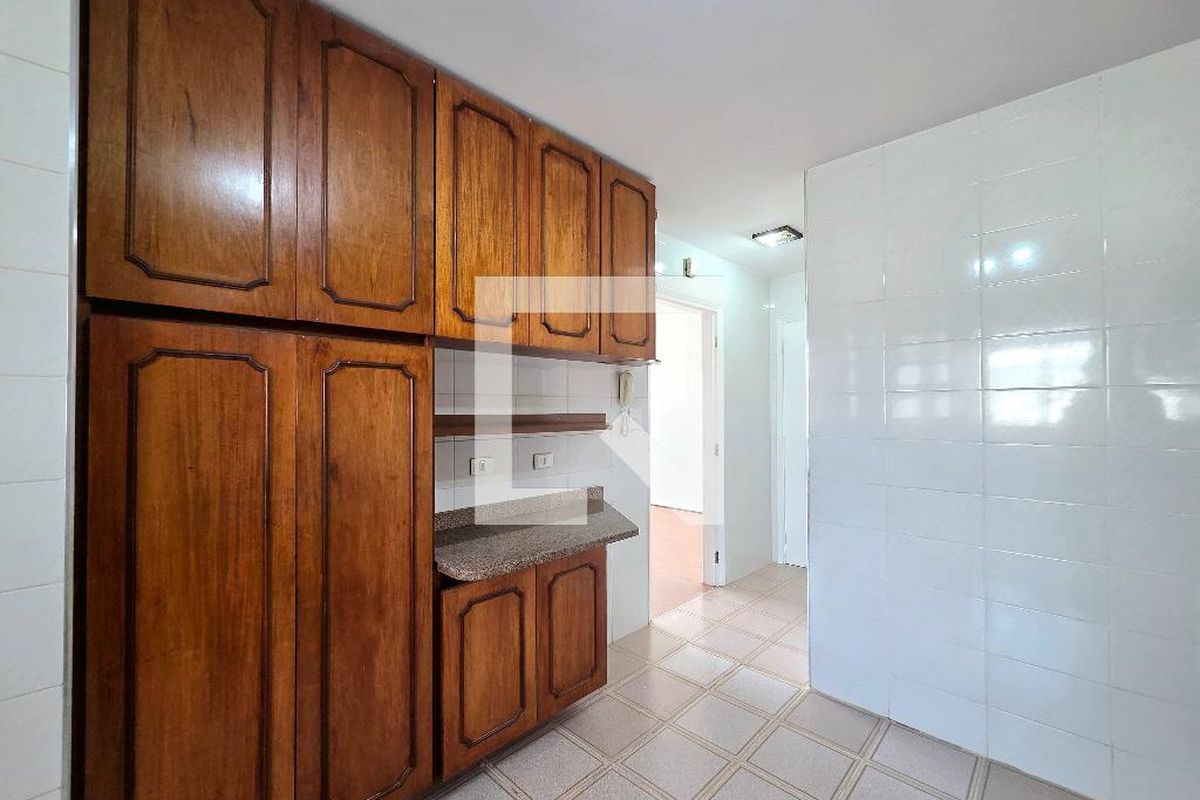 Apartamento, 3 quartos, 115 m² - Foto 34
