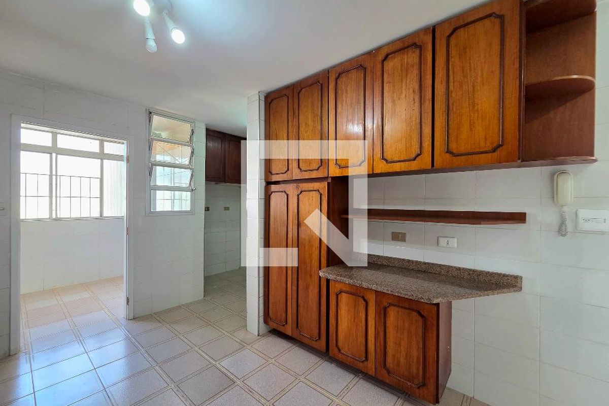 Apartamento, 3 quartos, 115 m² - Foto 30