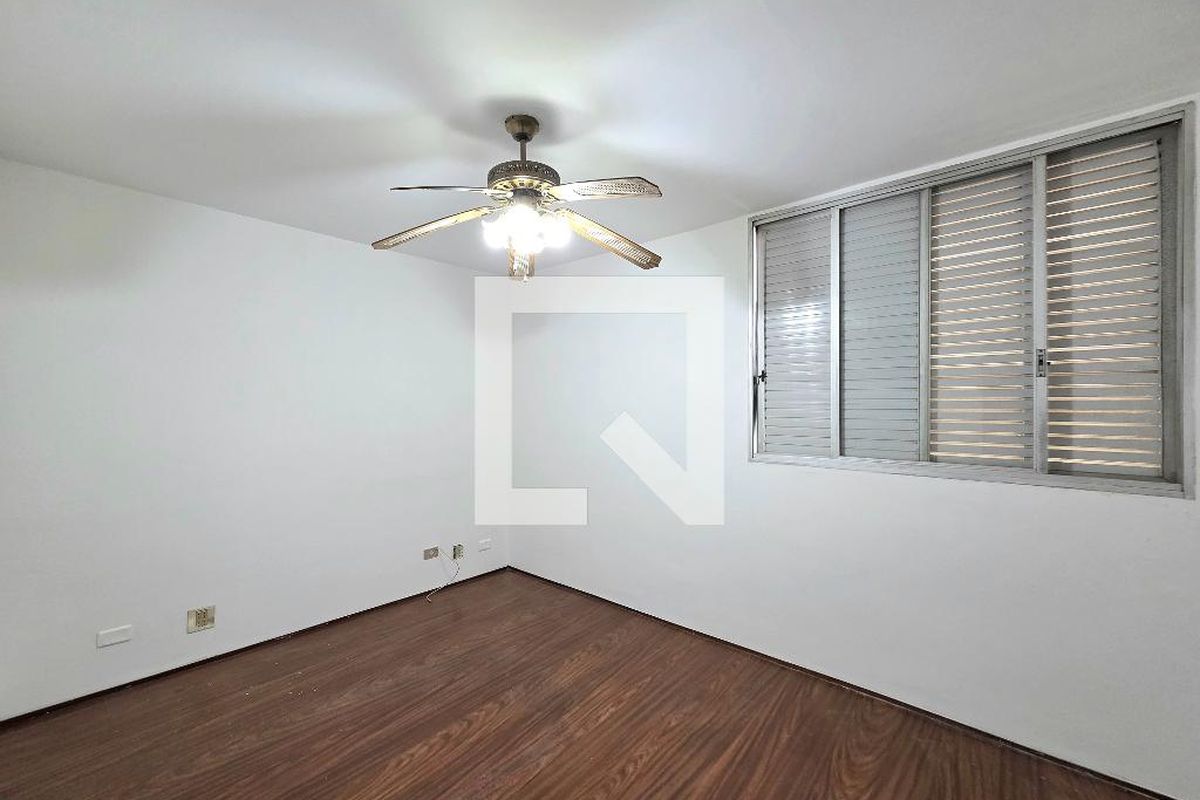 Apartamento, 3 quartos, 115 m² - Foto 14