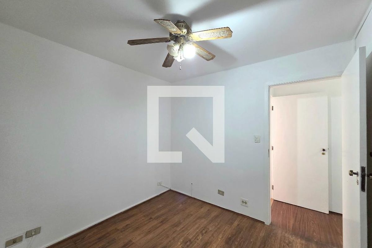 Apartamento, 3 quartos, 115 m² - Foto 12