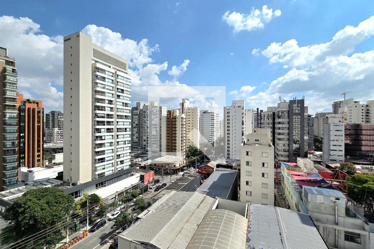 Apartamento, 3 quartos, 115 m² - Foto 44