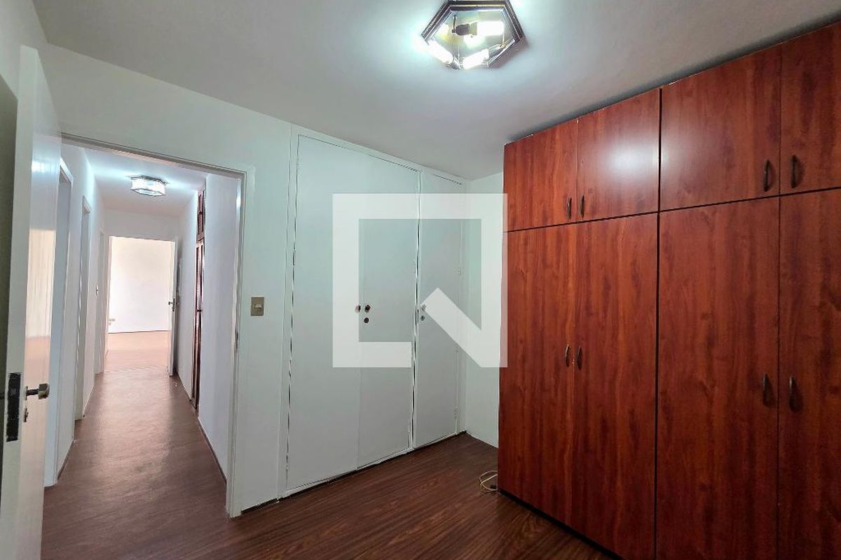 Apartamento, 3 quartos, 115 m² - Foto 20