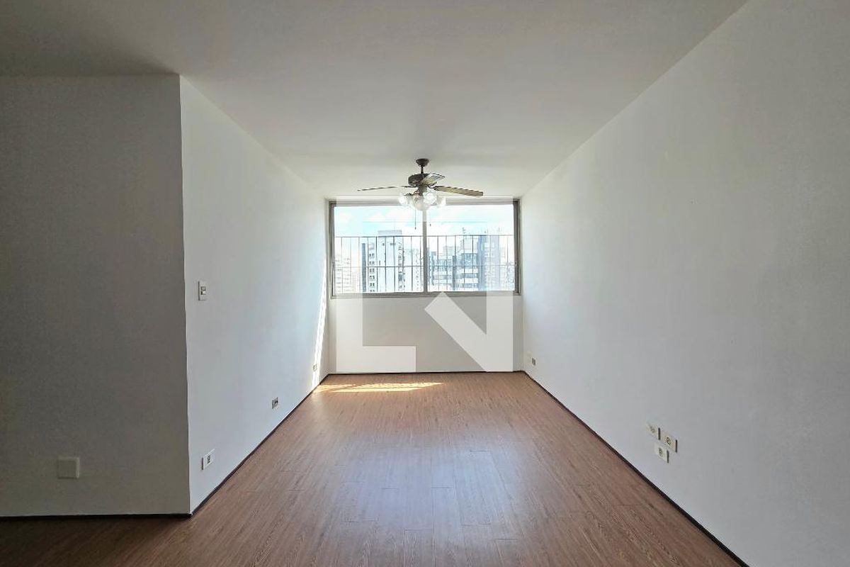 Apartamento, 3 quartos, 115 m² - Foto 6