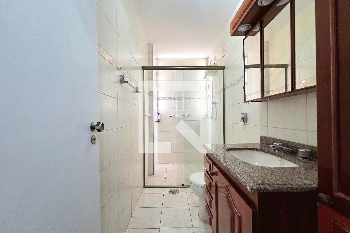 Apartamento, 3 quartos, 115 m² - Foto 24