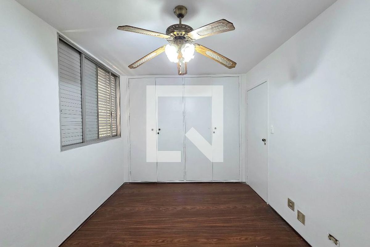 Apartamento, 3 quartos, 115 m² - Foto 17